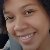 Carenne, 18, Santo Toms