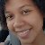 Carenne, 18, Kara