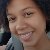 Carenne, 18, Viet Nam