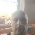 Nenad, 42, Chicago IL