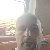 Nenad, 42, Alamnagar