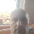 Nenad, 43, Kfar Aabda