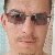 TheMister, 36, Jihlava