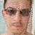 TheMister, 36, Stadtallendorf