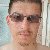 TheMister, 36, Puentegenil