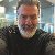 James, 45, Vadnagar