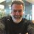 James, 45, Jashore