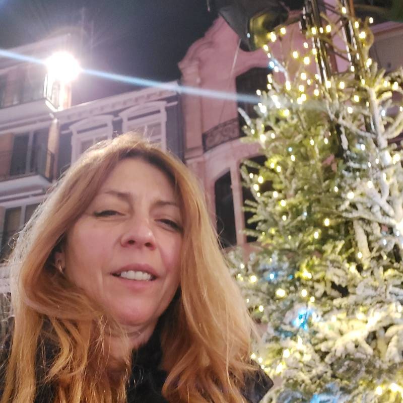 Bo, 41, Fujisaki