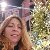 Bo, 41, Wuda