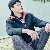 Edrees, 25, Patna