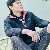 Edrees, 25, Dom ale