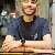 Abdo, 25, Danga