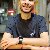 Abdo, 25, Wellesley