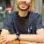 Abdo, 25, Miami