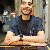 Abdo, 26, Hilsa