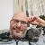 Stojan, 43, Los Santos