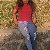 Stella, 27, Campo Bom