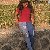 Stella, 27, Trujillo
