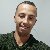 Fethi, 26, Maaya