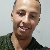 Fethi, 26, Faroe Islands