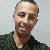 Fethi, 26, Onex