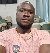 Kwaku, 41, Halstead