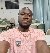 Kwaku, 41, Aja