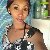 Angella, 27, Serampore