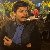 Maaz, 28, Jamal Pur Sadar