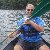 Anthony, 68, Perdes