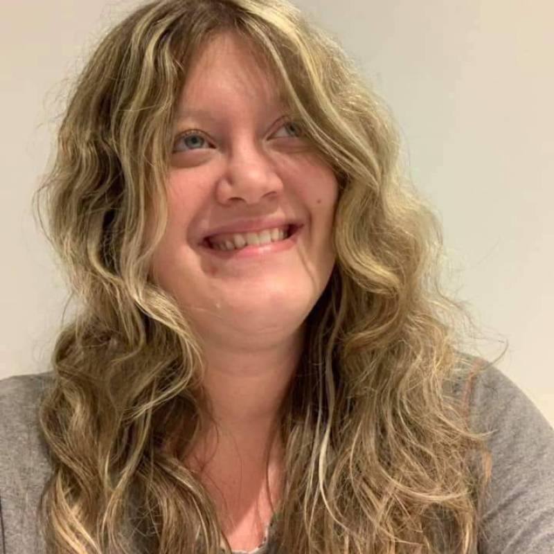 Burhan, 18, Cankuzo