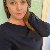 Amelia, 39, Macedonia