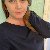 Amelia, 39, Afghanistan