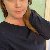 Amelia, 39, Sombor