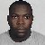 GIDEON DON, 39, Winter Haven