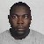 GIDEON DON, 39, Lome