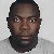 GIDEON DON, 39, Jordan