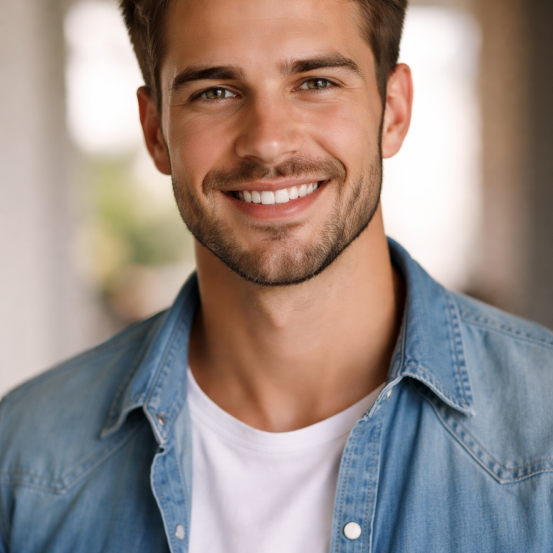 zakaria, 18, Reichenbachvogtland