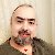 Salah, 18, Agdas