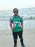 Jackson, 27, Cyprus