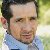 Armando, 47, Saint Gall