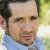 Armando, 47, Dharampur Bande