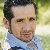 Armando, 47, Myawadi