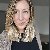 Mariana, 40, Faroe Islands