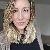 Mariana, 40, Thouarsurloire