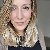 Mariana, 40, Illzach