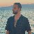 Ahmed, 22, Satwas