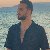 Ahmed, 22, Le Ray
