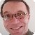 Martin, 50, Ventspils
