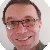 Martin, 50, Kokstad